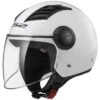 Richa OF562 Airflow Motorhelm