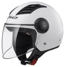 Richa OF562 Airflow Motorhelm