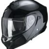 Scorpion EXO-930 Motorhelm