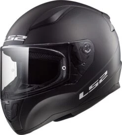 Richa FF353 Rapid Mini Motorhelm