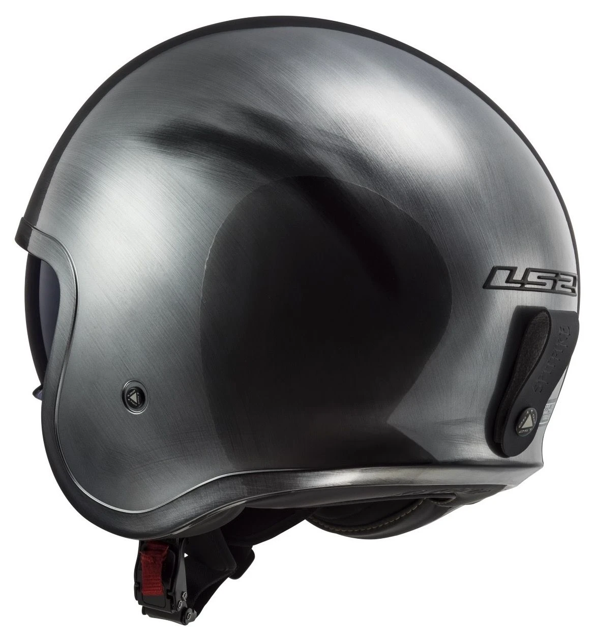 Richa OF599 Spitfire Jeans - Afbeelding 4