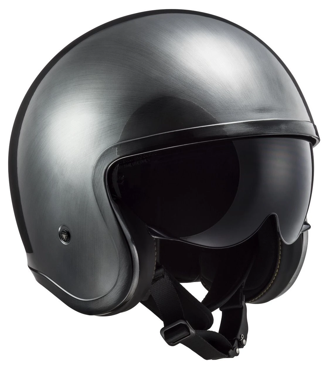 Richa OF599 Spitfire Jeans - Afbeelding 5