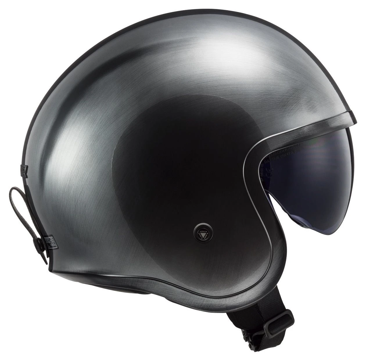 Richa OF599 Spitfire Jeans - Afbeelding 6