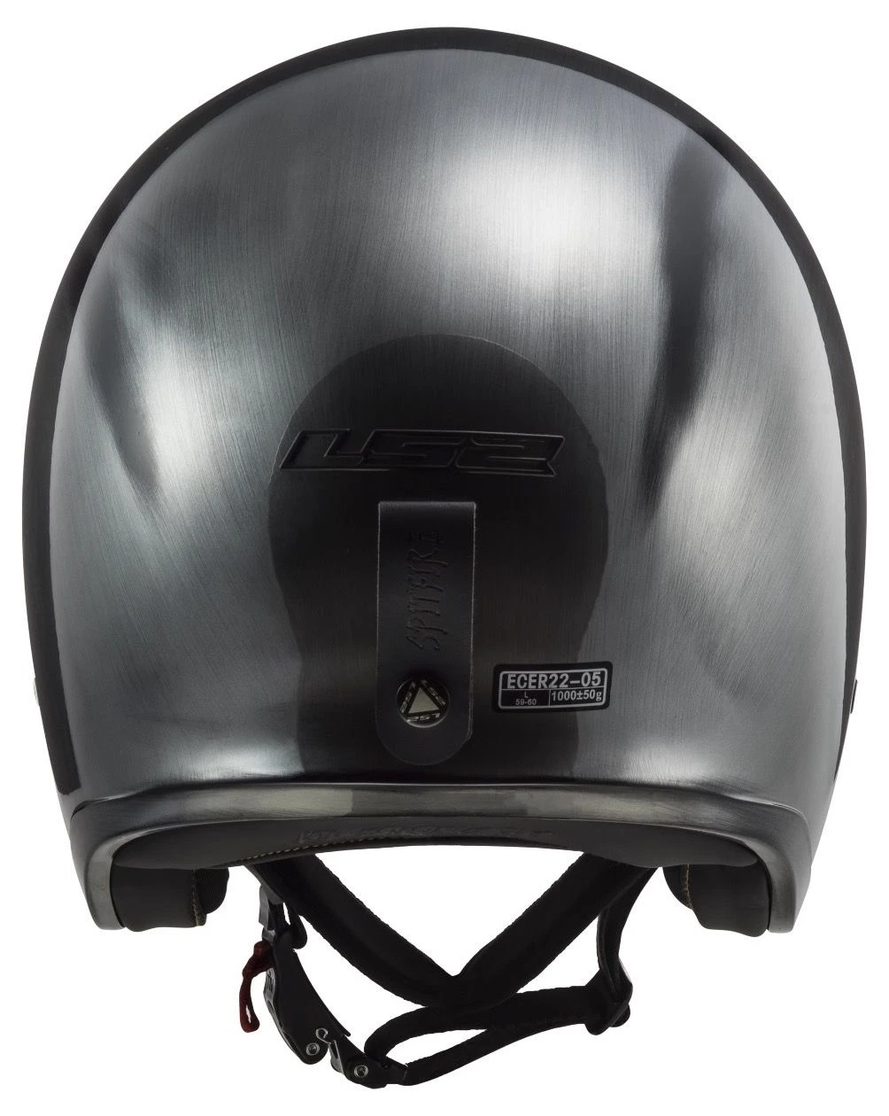 Richa OF599 Spitfire Jeans - Afbeelding 8