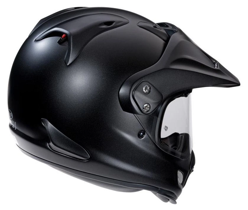 Tour-X4 Motorhelm - Afbeelding 2
