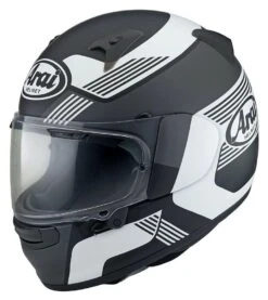 Profile-V Copy Motorhelm