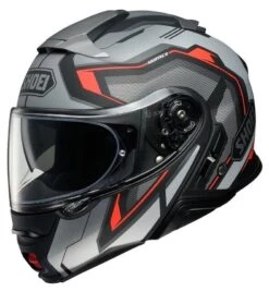 Neotec 2 Respect Motorhelm