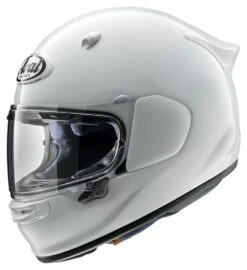 Quantic Motorhelm