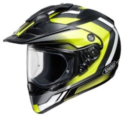 Hornet ADV Sovereign Motorhelm