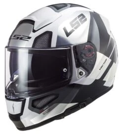 Richa FF397 Vector FT2 Automat Motorhelm