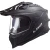 Richa MX701 Explorer Motorhelm