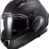 Richa FF900 Valiant 2 Motorhelm