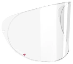 Pinlock EXO-220 Lens DKS142