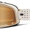 Barstow Oceanside Goggle