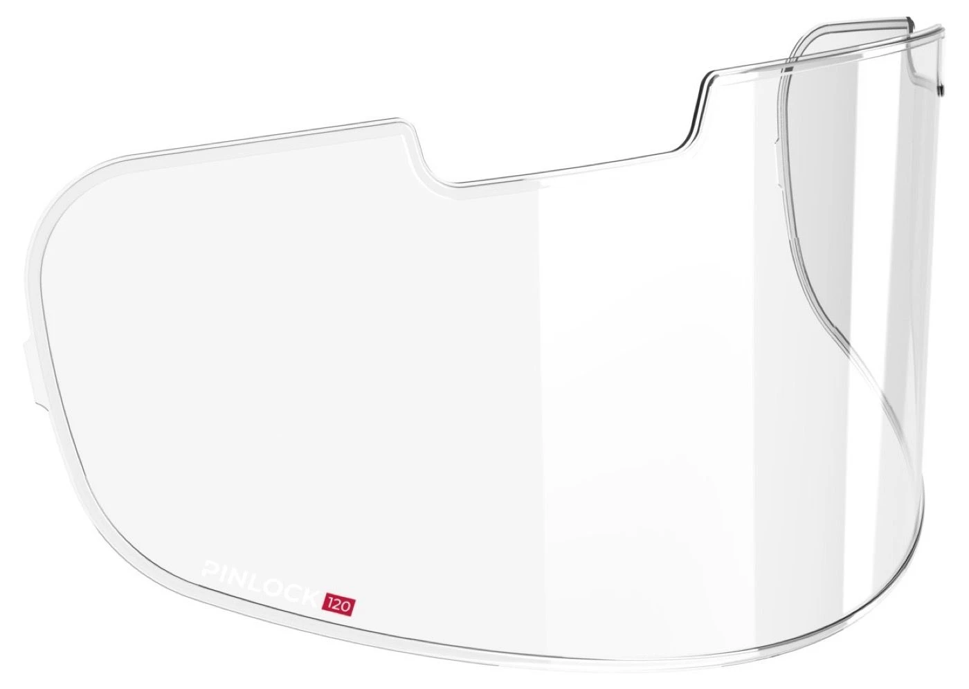 Pinlock VAS-V 120 Lens MaxVision DKS159