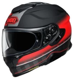 GT-Air 2 Tesseract Motorhelm