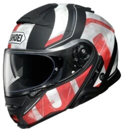 Neotec 2 Jaunt Motorhelm