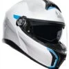 Dainese Tourmodular Frequency Motorhelm