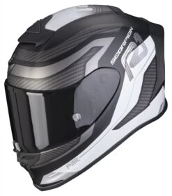 Exo-R1 Air Vatis Motorhelm