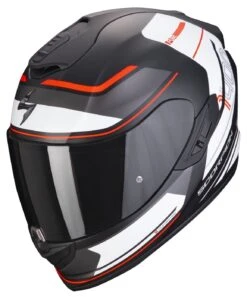 Exo-1400 Air Vittoria Motorhelm