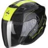 Exo-230 Condor Motorhelm