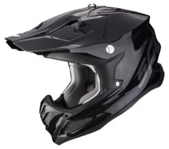 VX-22 Air Motorhelm