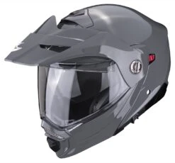 ADX-2 Motorhelm