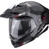 ADX-2 Camino Motorhelm