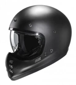 V60 Motorhelm