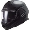 Richa FF901 Advant X Motorhelm