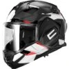 Richa FF901 Advant X Spectrum Motorhelm