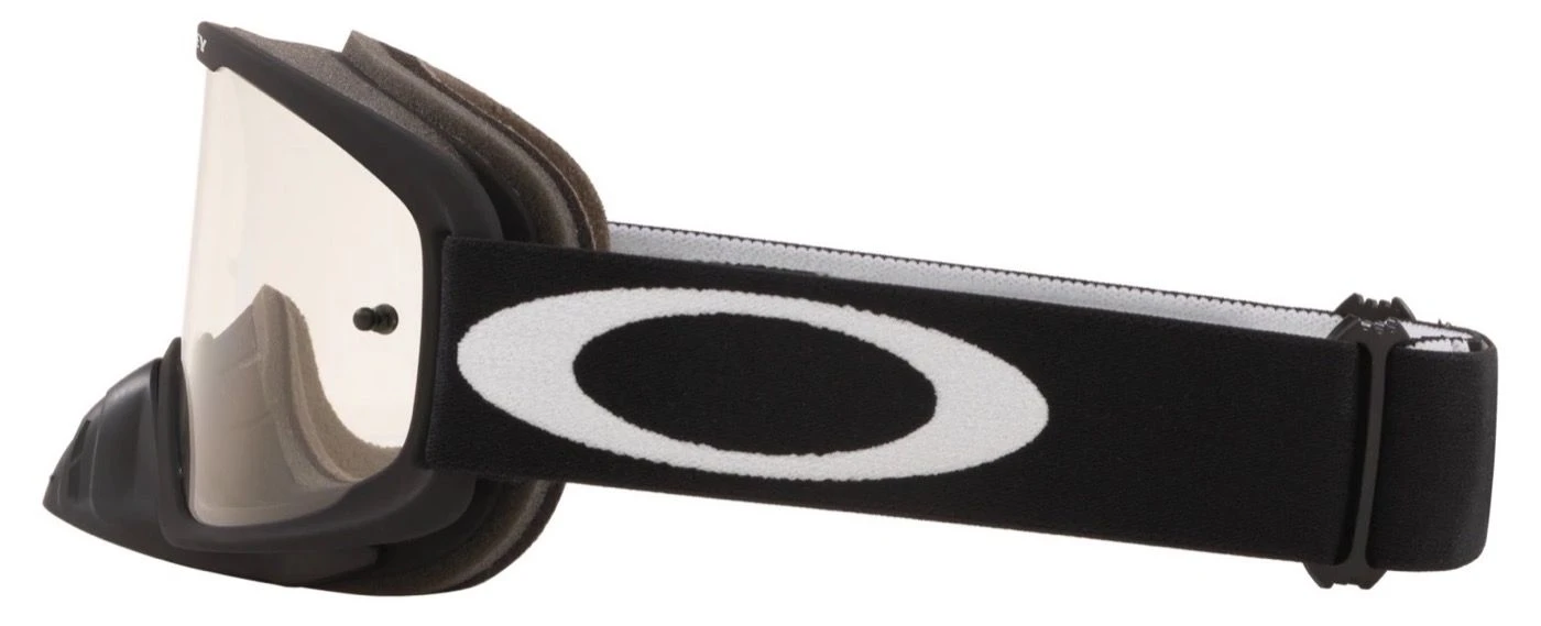 O Frame 2.0 Pro MX Goggle - Afbeelding 2