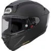 X-SPR Pro Motorhelm