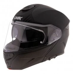 Gullwing Motorhelm
