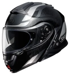 Neotec 2 2-way MM93 Motorhelm