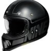 EX-Zero Master MM93 Motorhelm