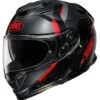 GT-Air 2 Road MM93 Motorhelm
