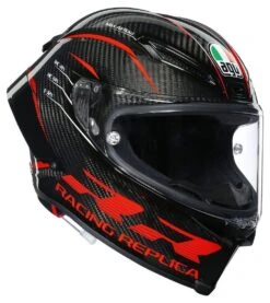 Dainese Pista GP RR Performance 06 Motorhelm