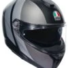 Dainese Sportmodular Overlay Motorhelm