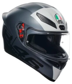 Dainese K1 S Limit 46 Motorhelm