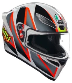 Dainese K1 S Blipper Motorhelm