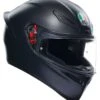 Dainese K1 S Motorhelm