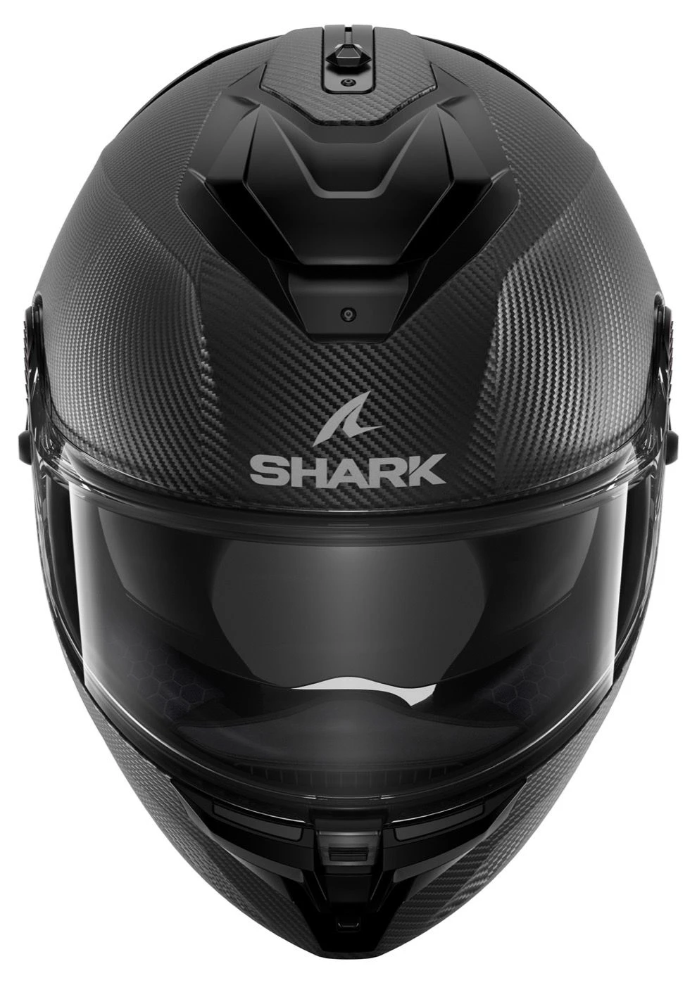 Shark Spartan GT Pro Carbon Skin Motorhelm - Afbeelding 3