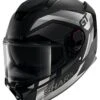 Shark Spartan GT Pro Ritmo Carbon Motorhelm
