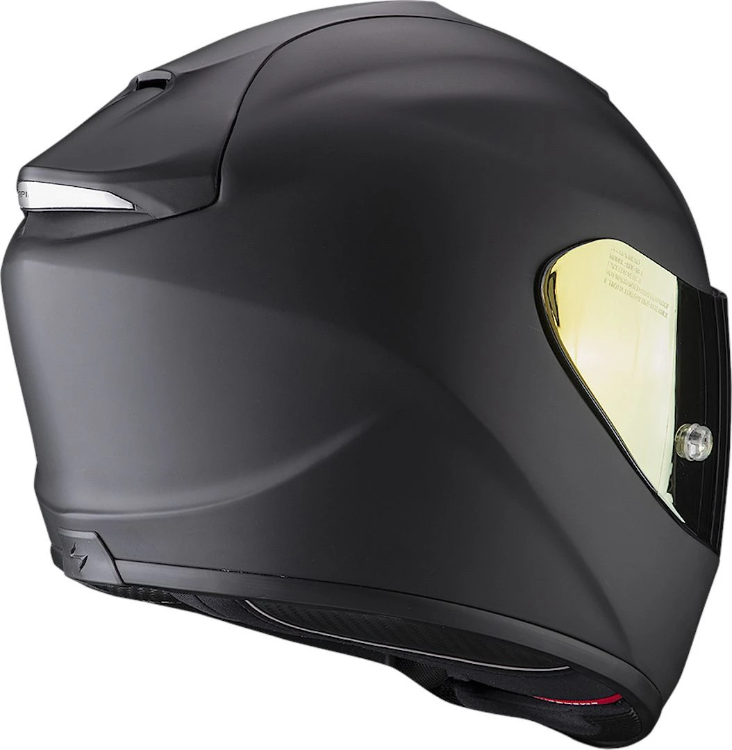EXO-1400 EVO Air Motorhelm - Afbeelding 2
