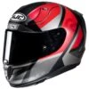 RPHA 11 Seeze Motorhelm