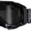 Richa Aura MX Goggle - Transparante Lens
