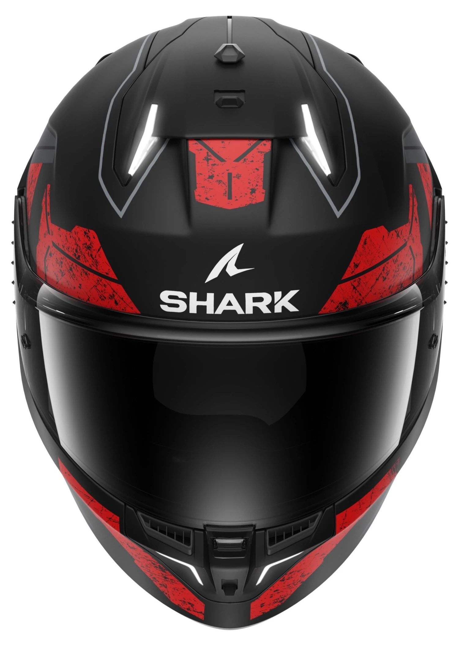 Shark Skwal I3 Rhad Motorhelm - Afbeelding 3