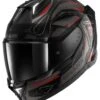 Shark Skwal I3 Linik Motorhelm