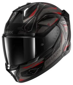 Shark Skwal I3 Linik Motorhelm